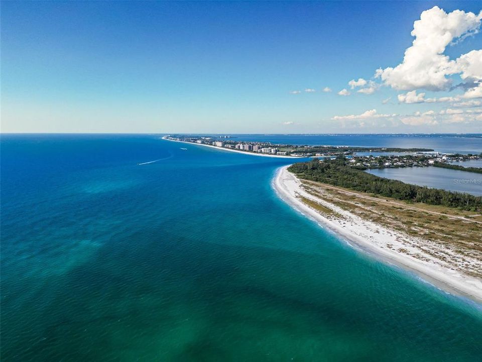 待售: $529,000 (3 贝兹, 2 浴室, 1644 平方英尺)