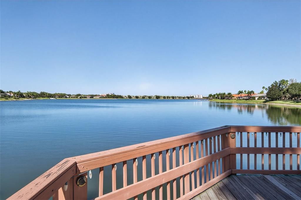 待售: $529,000 (3 贝兹, 2 浴室, 1644 平方英尺)