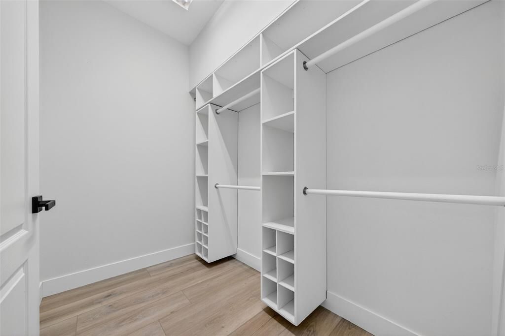 待售: $529,000 (3 贝兹, 2 浴室, 1644 平方英尺)