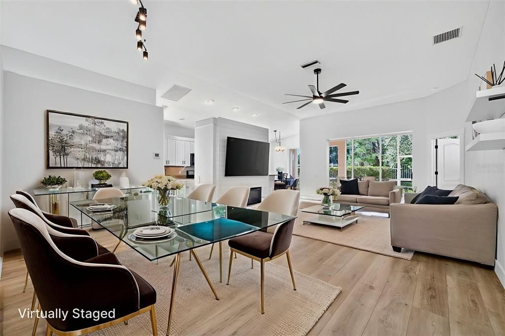 待售: $529,000 (3 贝兹, 2 浴室, 1644 平方英尺)