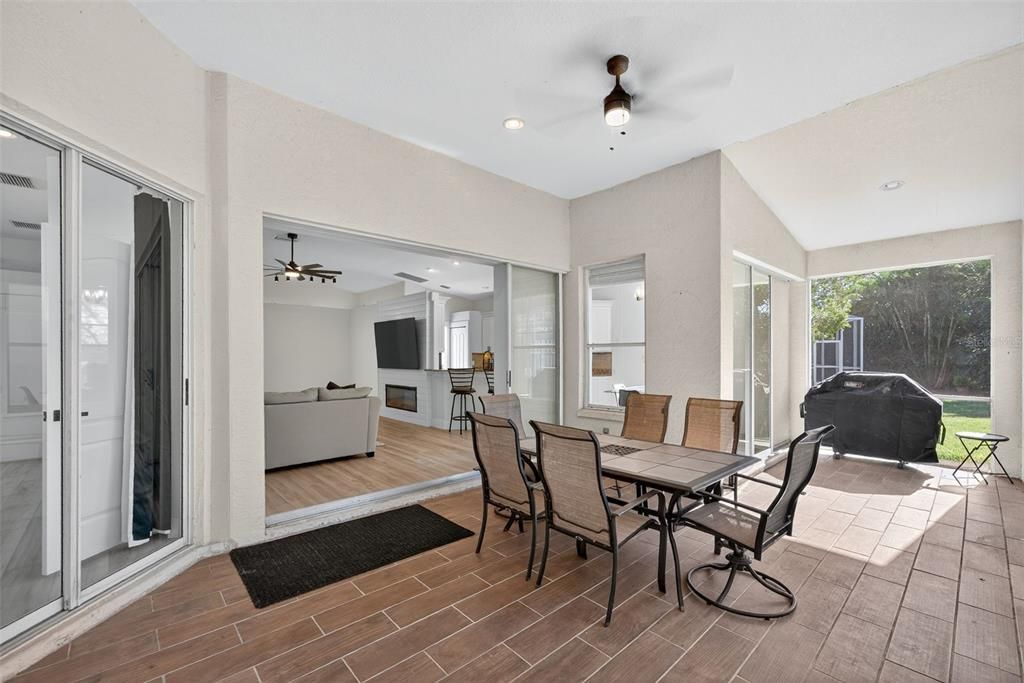 待售: $529,000 (3 贝兹, 2 浴室, 1644 平方英尺)