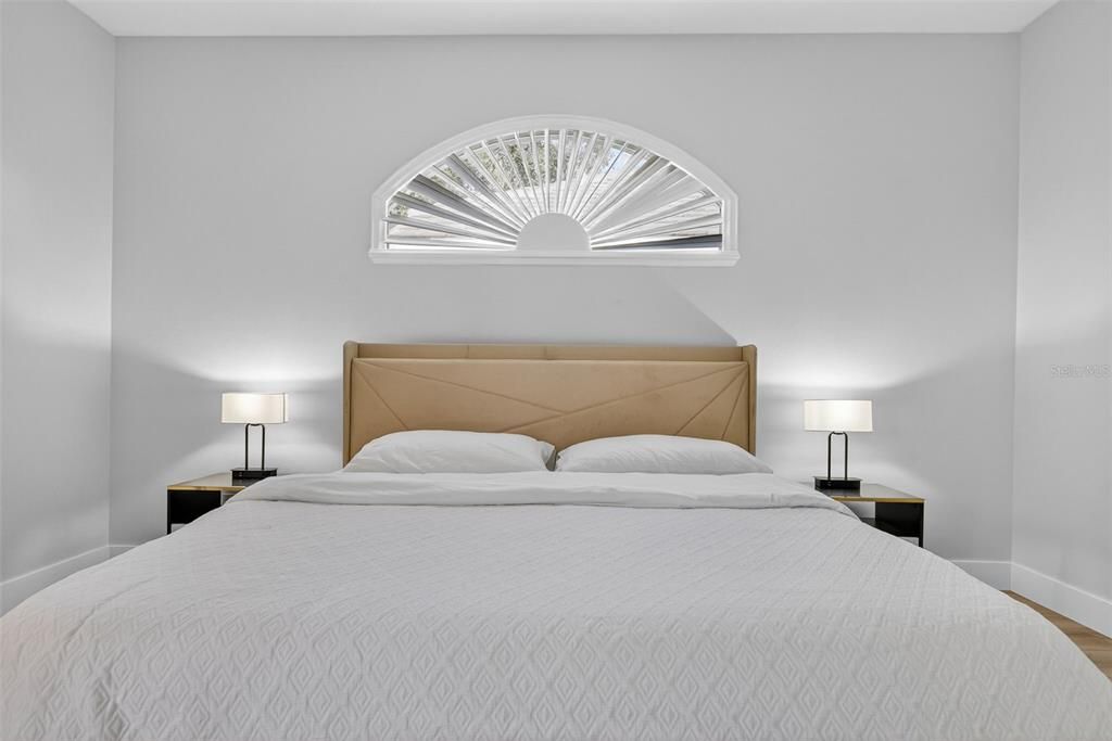 待售: $529,000 (3 贝兹, 2 浴室, 1644 平方英尺)