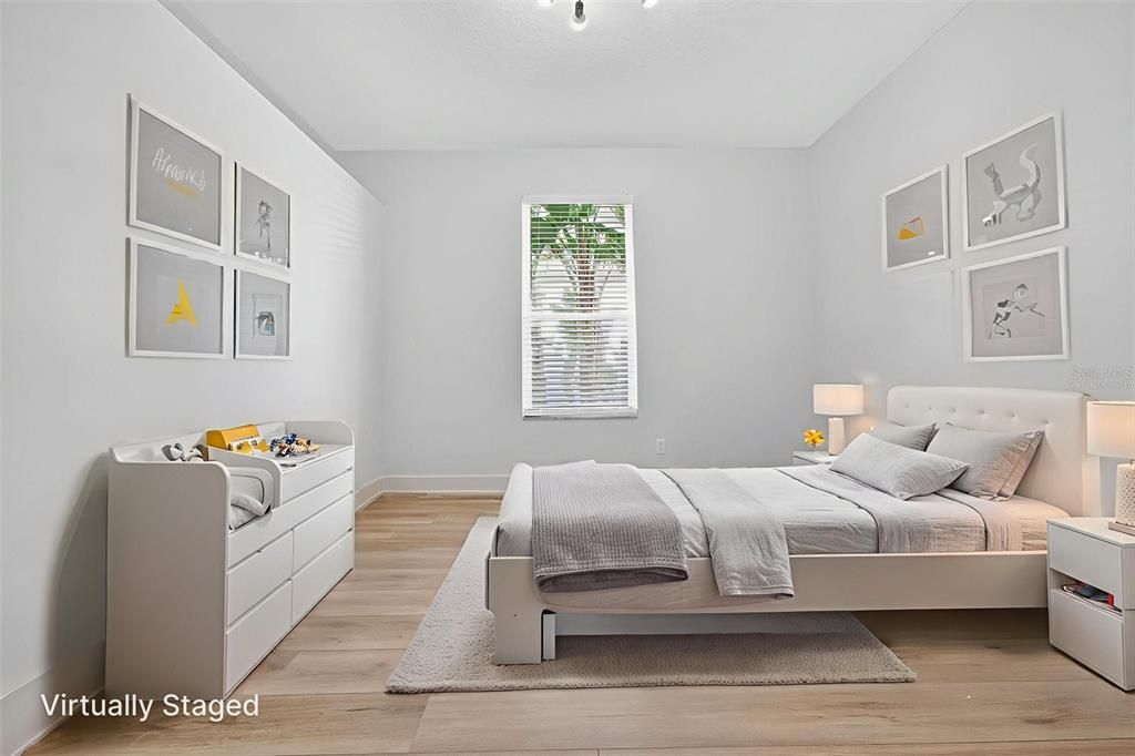 待售: $529,000 (3 贝兹, 2 浴室, 1644 平方英尺)