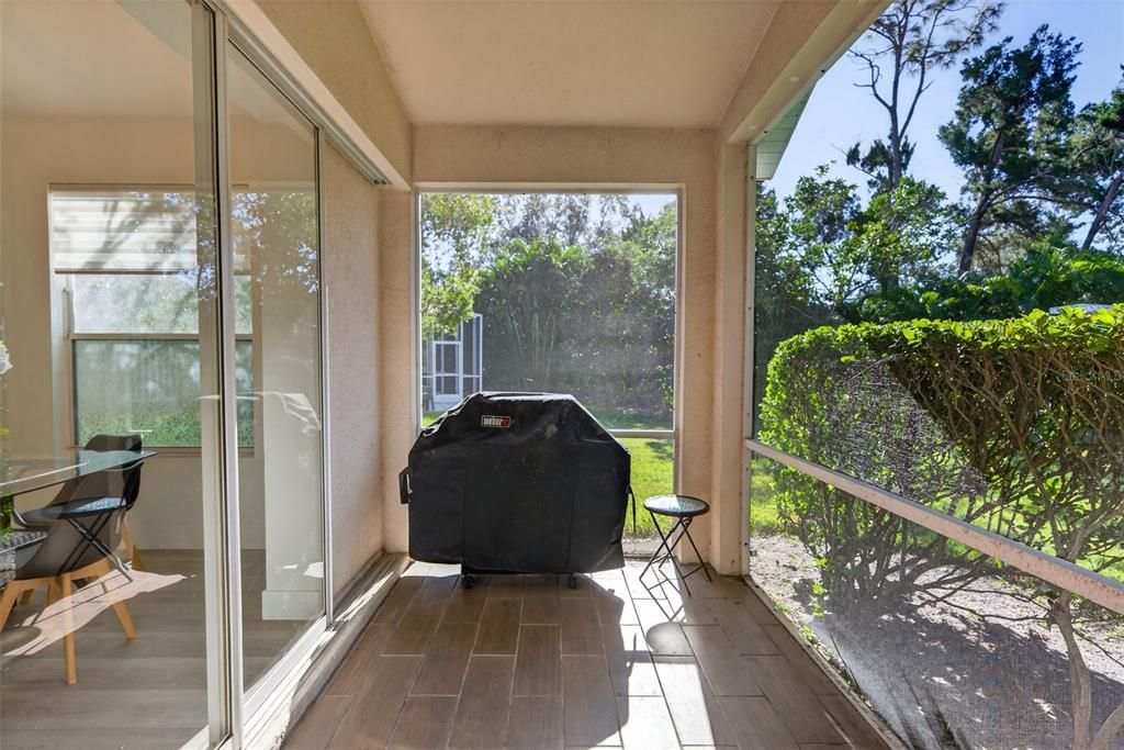 待售: $529,000 (3 贝兹, 2 浴室, 1644 平方英尺)