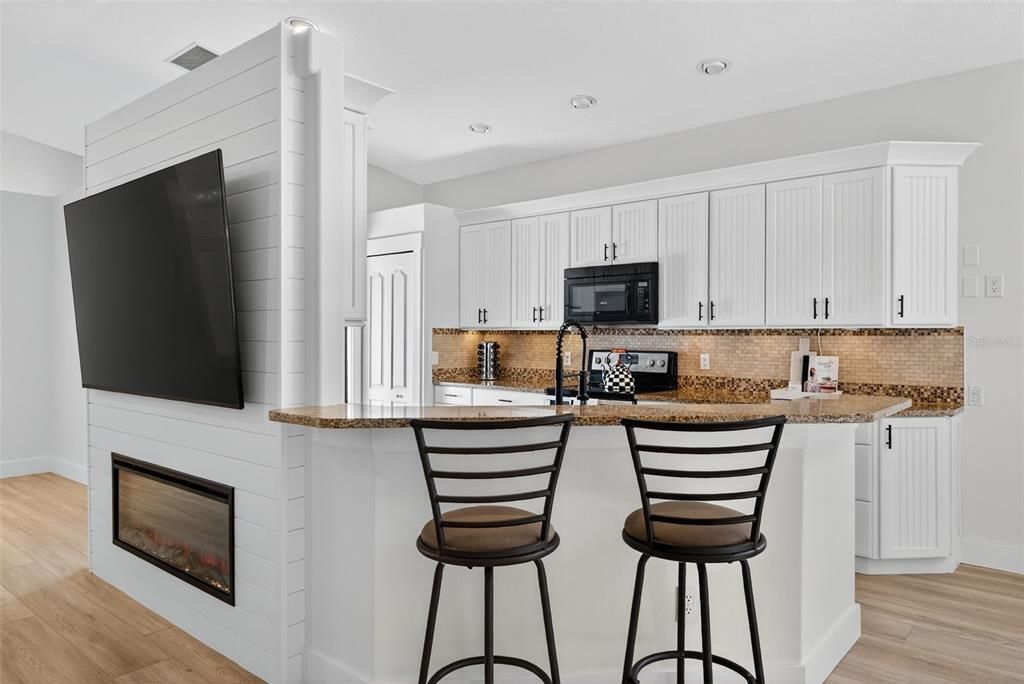 待售: $529,000 (3 贝兹, 2 浴室, 1644 平方英尺)