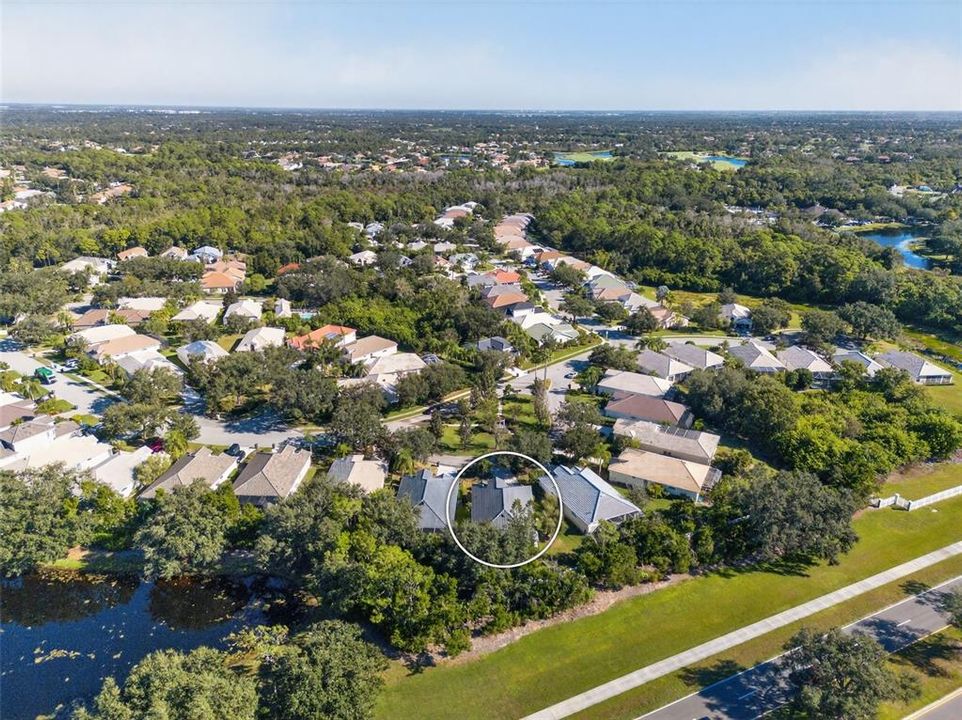 待售: $529,000 (3 贝兹, 2 浴室, 1644 平方英尺)