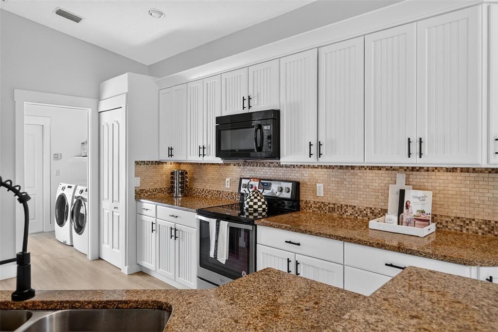 待售: $529,000 (3 贝兹, 2 浴室, 1644 平方英尺)