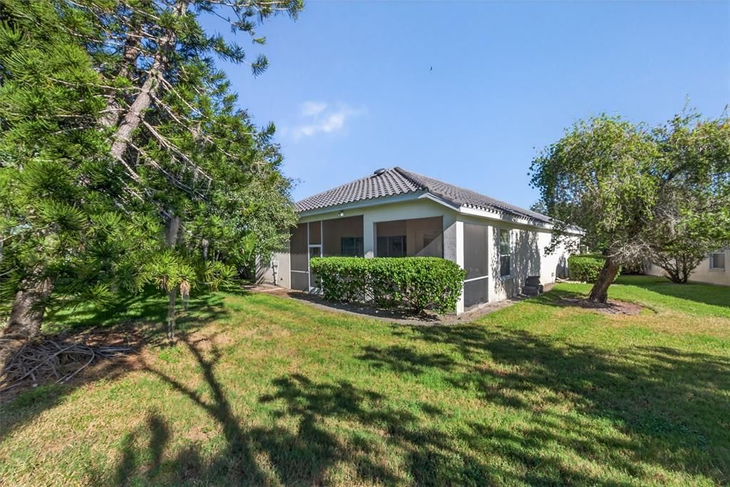 待售: $529,000 (3 贝兹, 2 浴室, 1644 平方英尺)