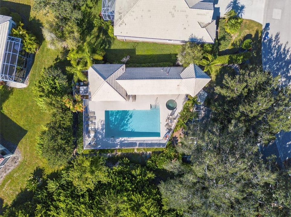 待售: $529,000 (3 贝兹, 2 浴室, 1644 平方英尺)