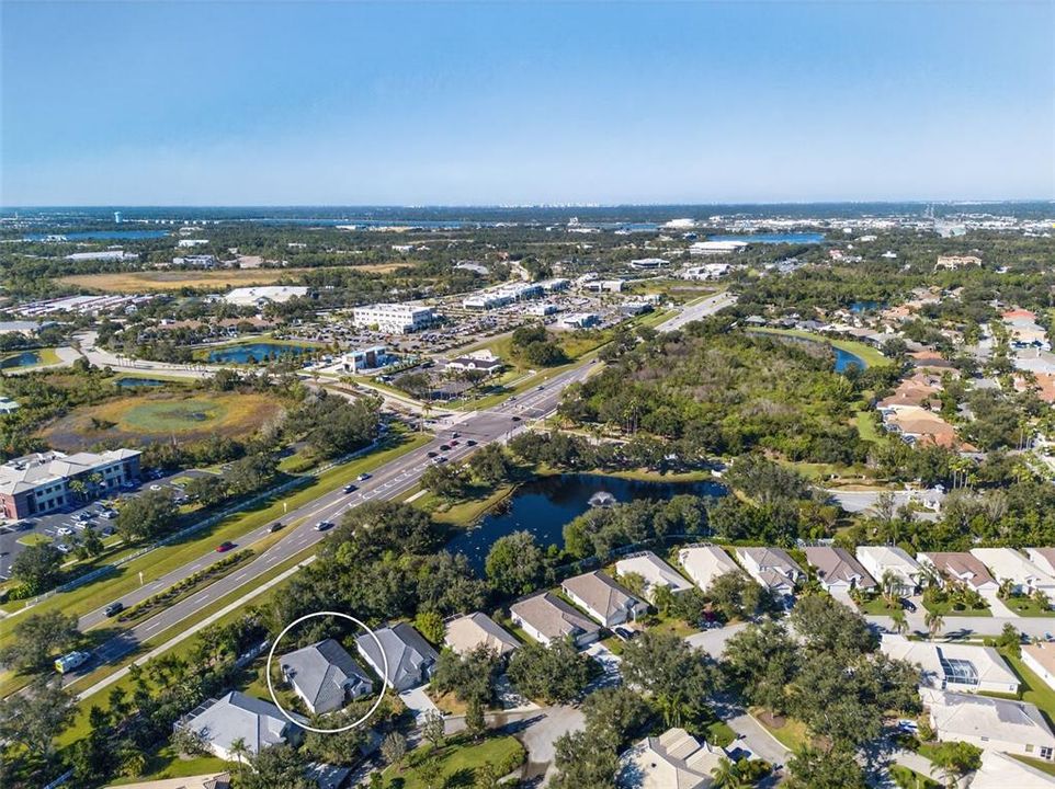 待售: $529,000 (3 贝兹, 2 浴室, 1644 平方英尺)