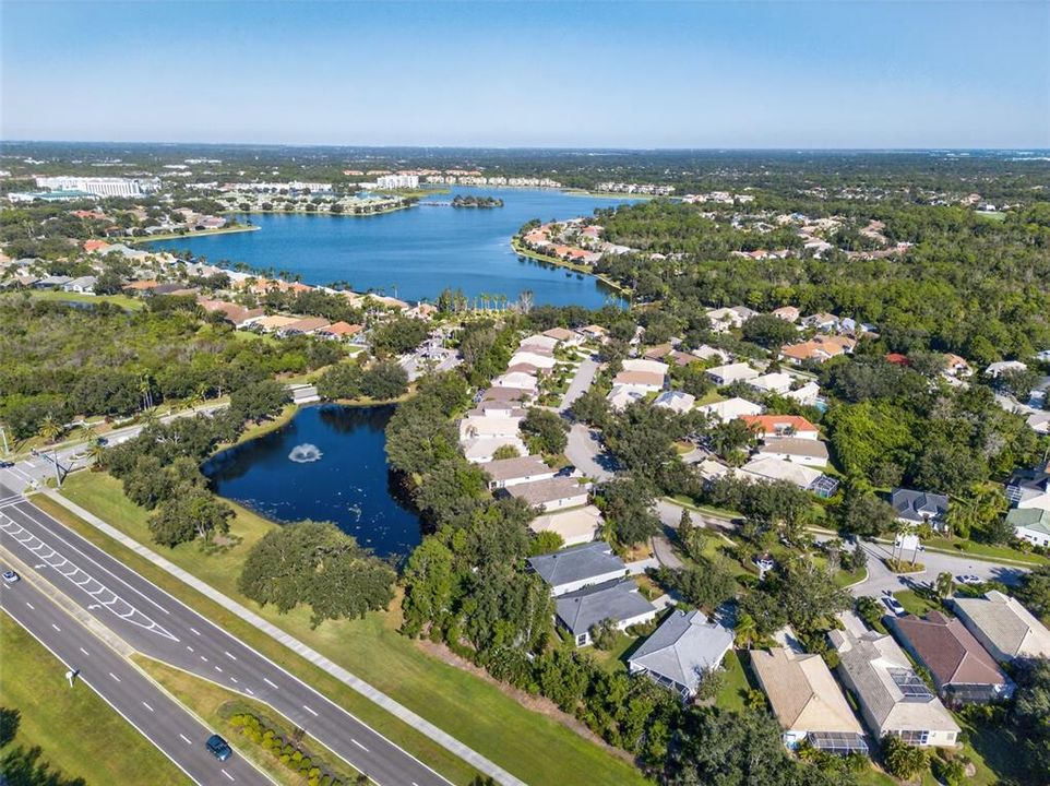 待售: $529,000 (3 贝兹, 2 浴室, 1644 平方英尺)