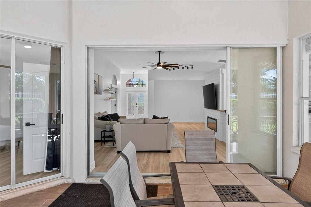 待售: $529,000 (3 贝兹, 2 浴室, 1644 平方英尺)