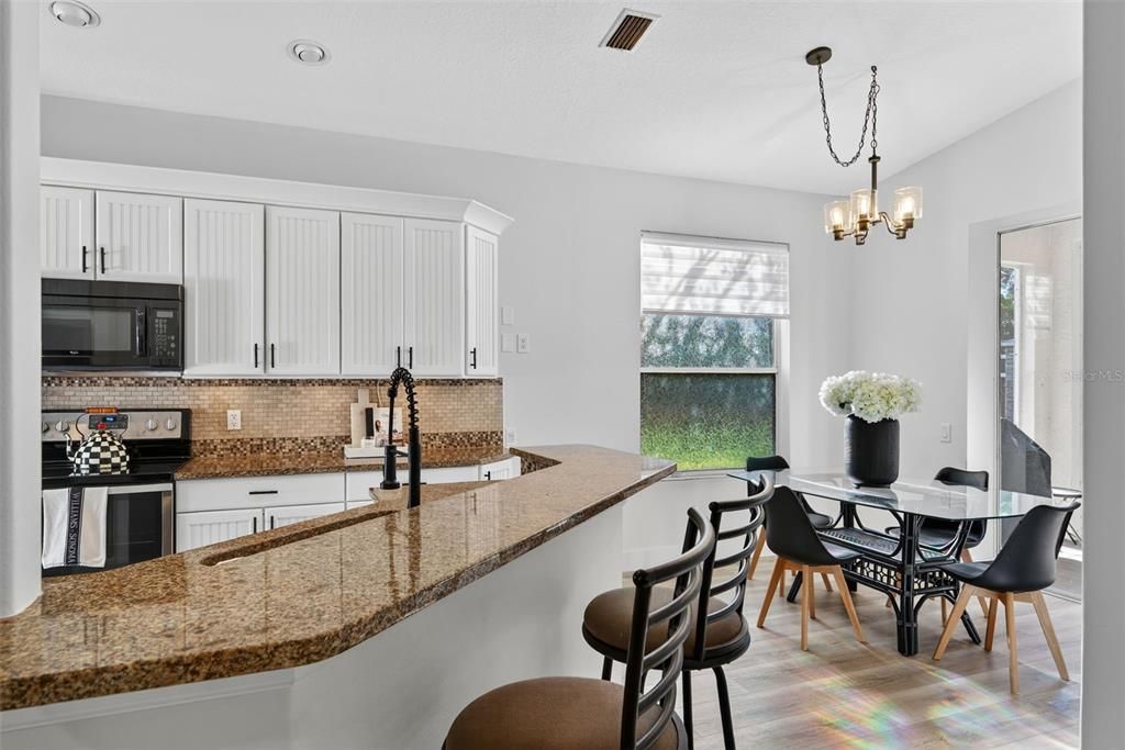 待售: $529,000 (3 贝兹, 2 浴室, 1644 平方英尺)