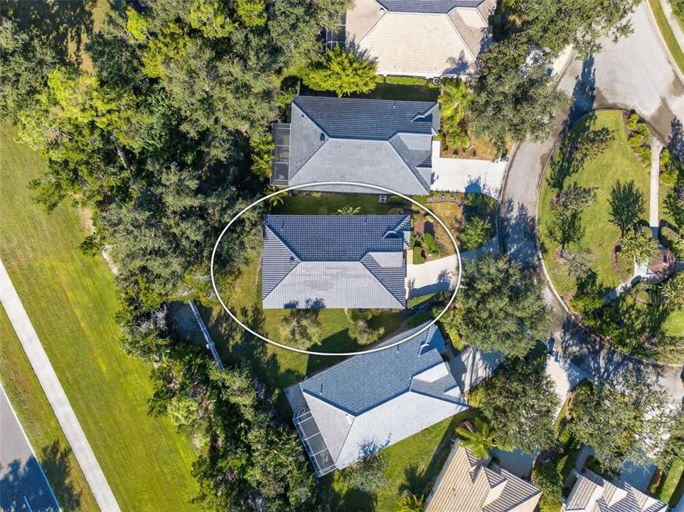 待售: $529,000 (3 贝兹, 2 浴室, 1644 平方英尺)