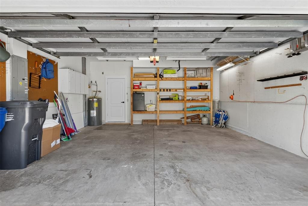 待售: $529,000 (3 贝兹, 2 浴室, 1644 平方英尺)