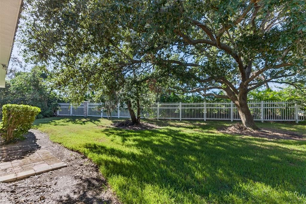 待售: $529,000 (3 贝兹, 2 浴室, 1644 平方英尺)