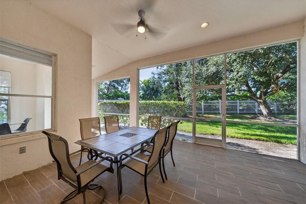 待售: $529,000 (3 贝兹, 2 浴室, 1644 平方英尺)