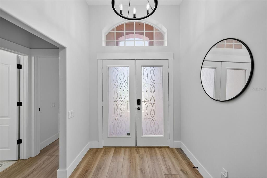 待售: $529,000 (3 贝兹, 2 浴室, 1644 平方英尺)