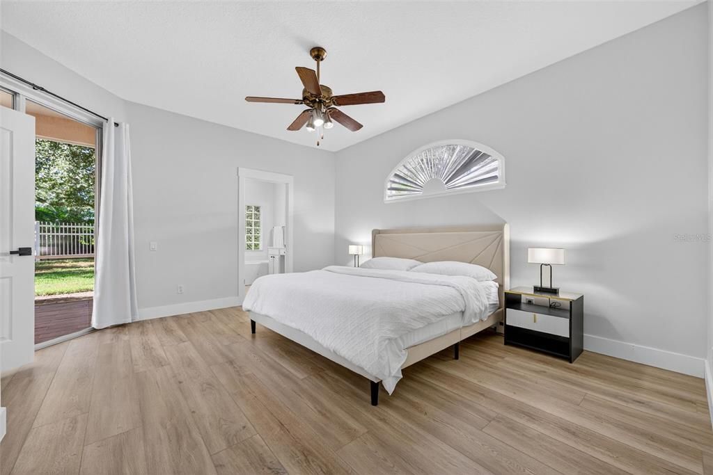 待售: $529,000 (3 贝兹, 2 浴室, 1644 平方英尺)