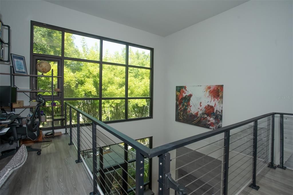 Под контрактом: $2,650 (2 спален, 2 ванн, 1404 Квадратных фут)