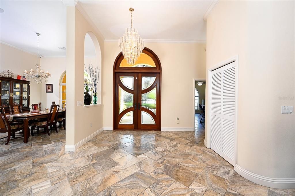 For Sale: $1,650,000 (4 beds, 3 baths, 3936 Square Feet)