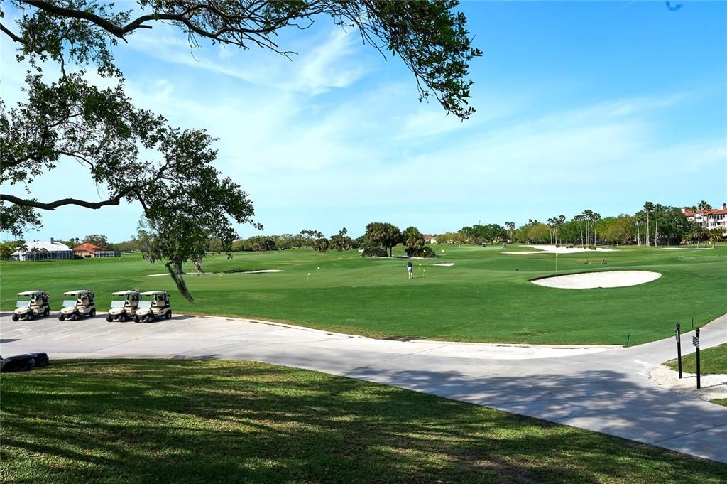 For Sale: $1,650,000 (4 beds, 3 baths, 3936 Square Feet)