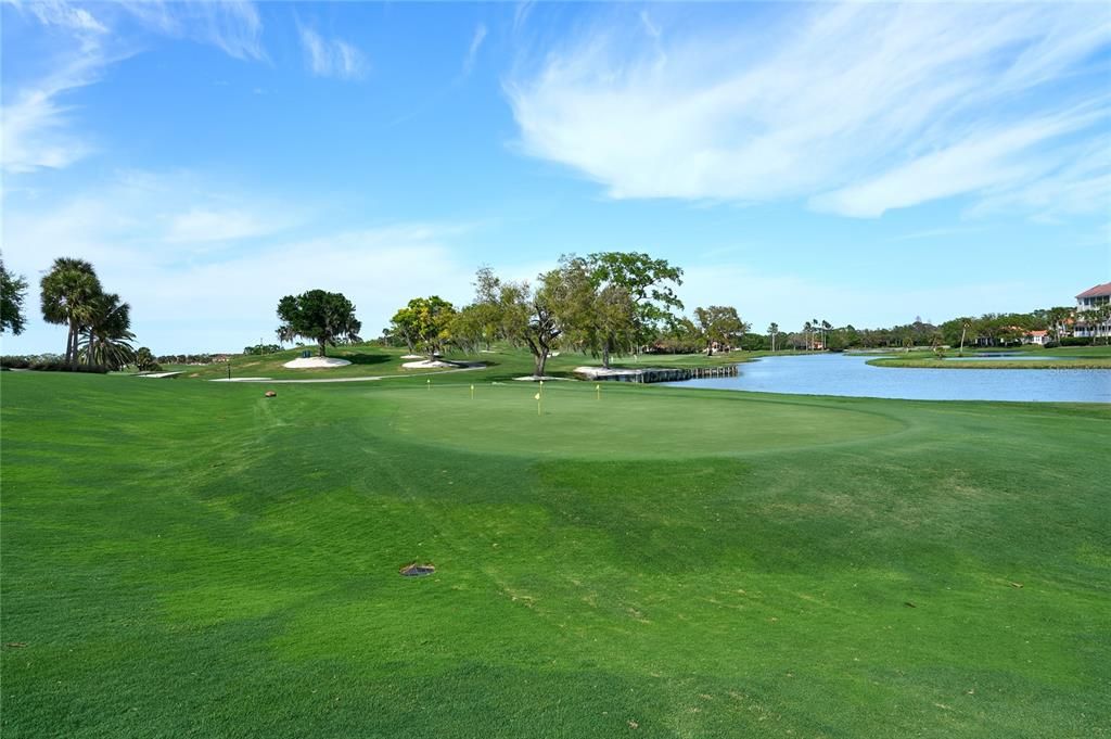 For Sale: $1,650,000 (4 beds, 3 baths, 3936 Square Feet)