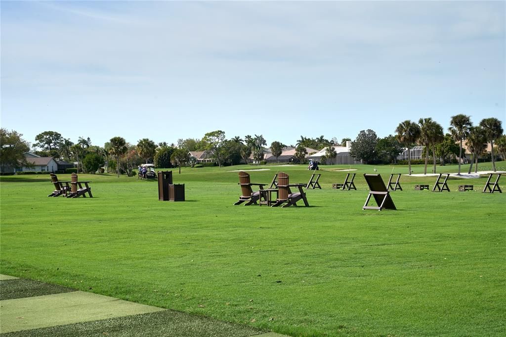 For Sale: $1,650,000 (4 beds, 3 baths, 3936 Square Feet)