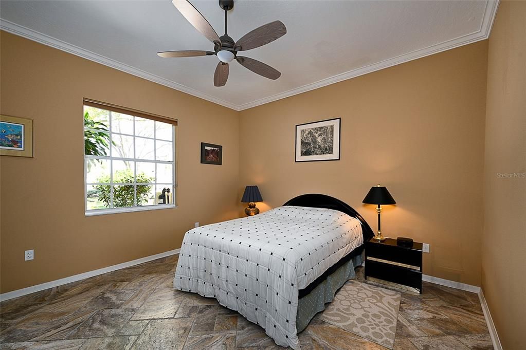 For Sale: $1,650,000 (4 beds, 3 baths, 3936 Square Feet)