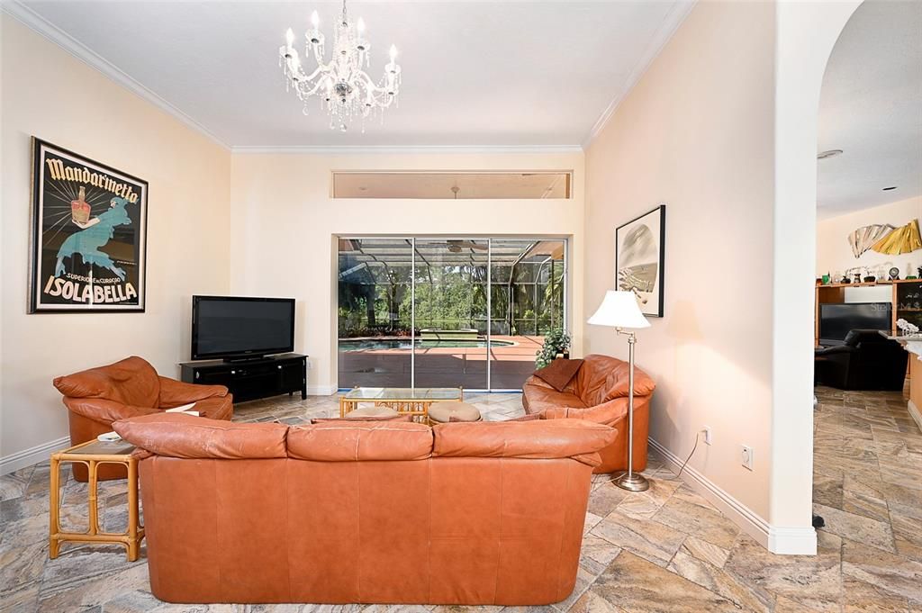 For Sale: $1,650,000 (4 beds, 3 baths, 3936 Square Feet)