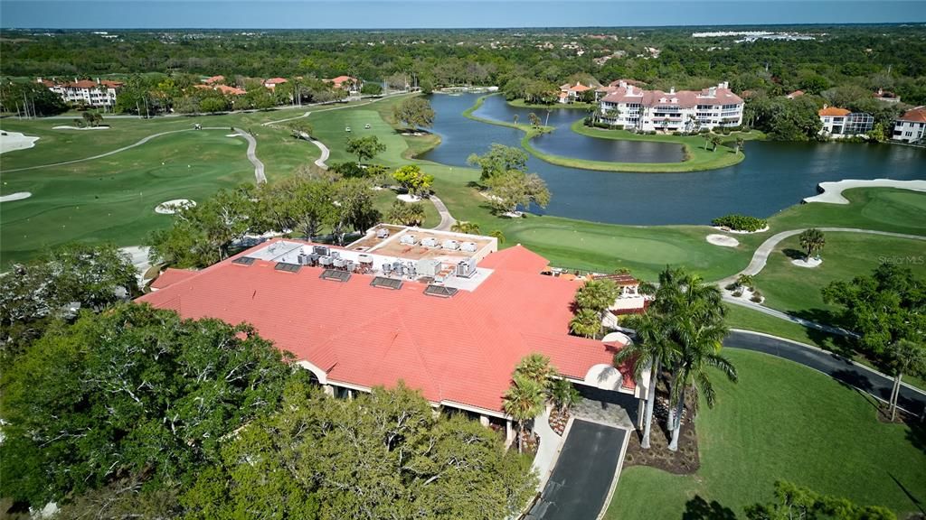 For Sale: $1,650,000 (4 beds, 3 baths, 3936 Square Feet)