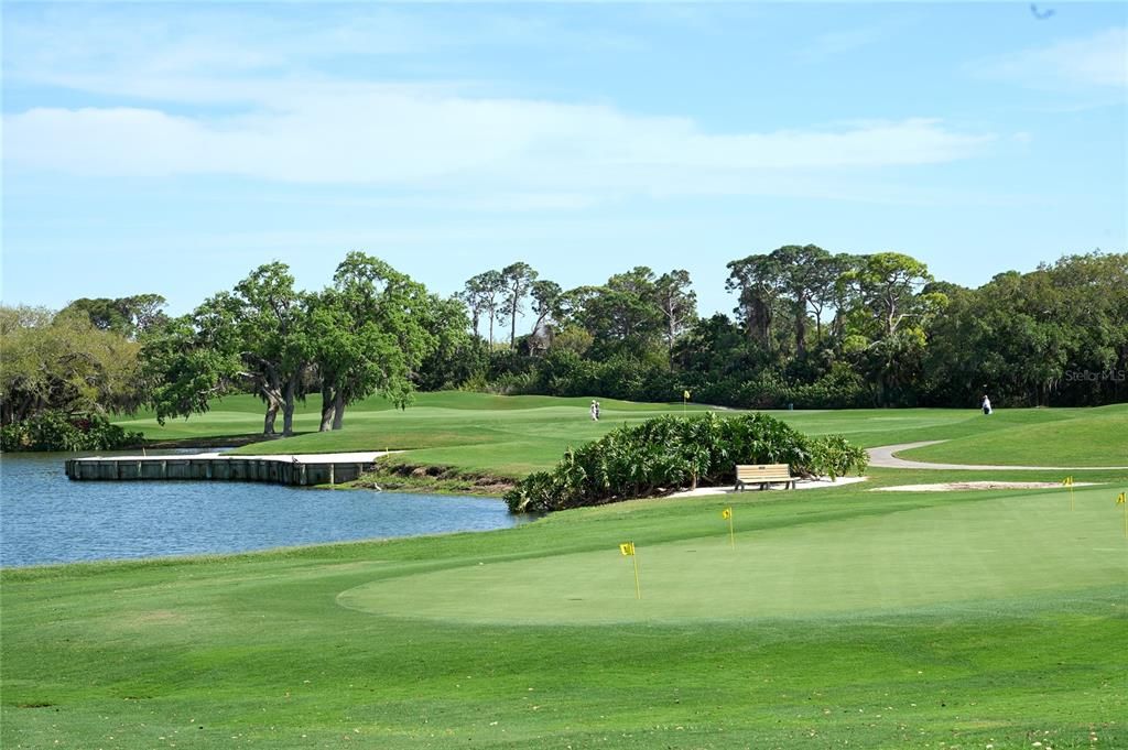 For Sale: $1,650,000 (4 beds, 3 baths, 3936 Square Feet)