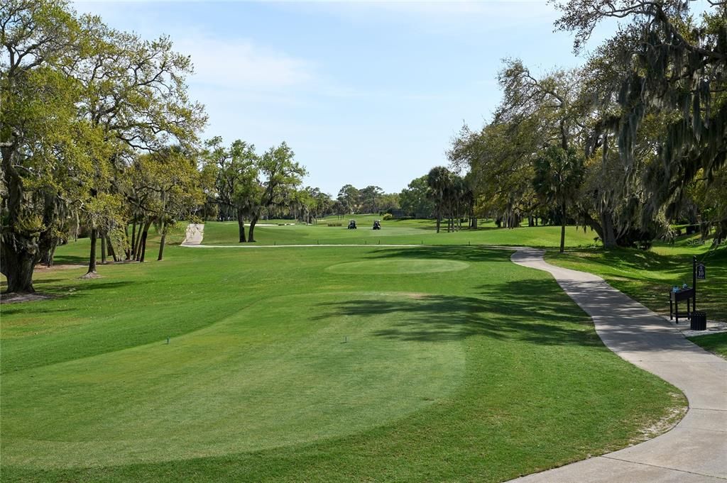 For Sale: $1,650,000 (4 beds, 3 baths, 3936 Square Feet)