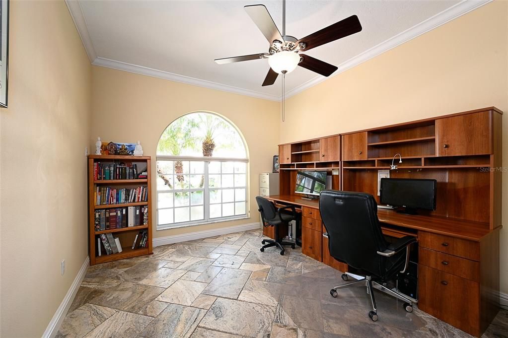 For Sale: $1,650,000 (4 beds, 3 baths, 3936 Square Feet)