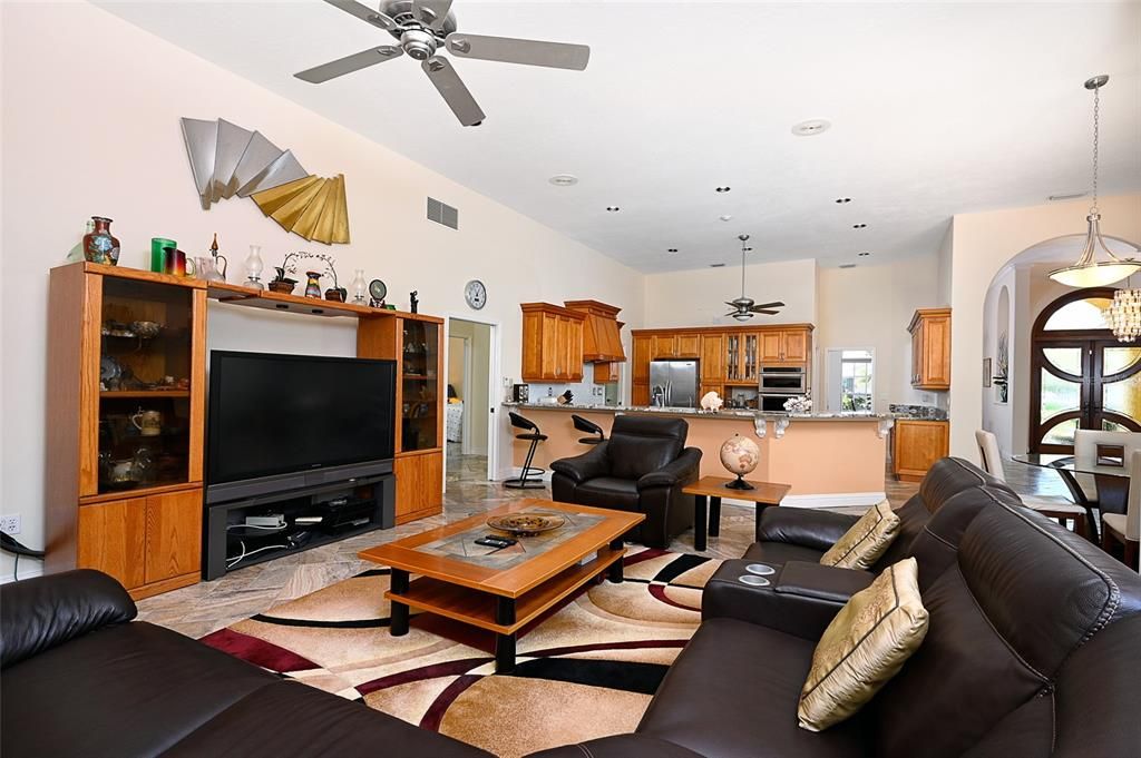 For Sale: $1,650,000 (4 beds, 3 baths, 3936 Square Feet)