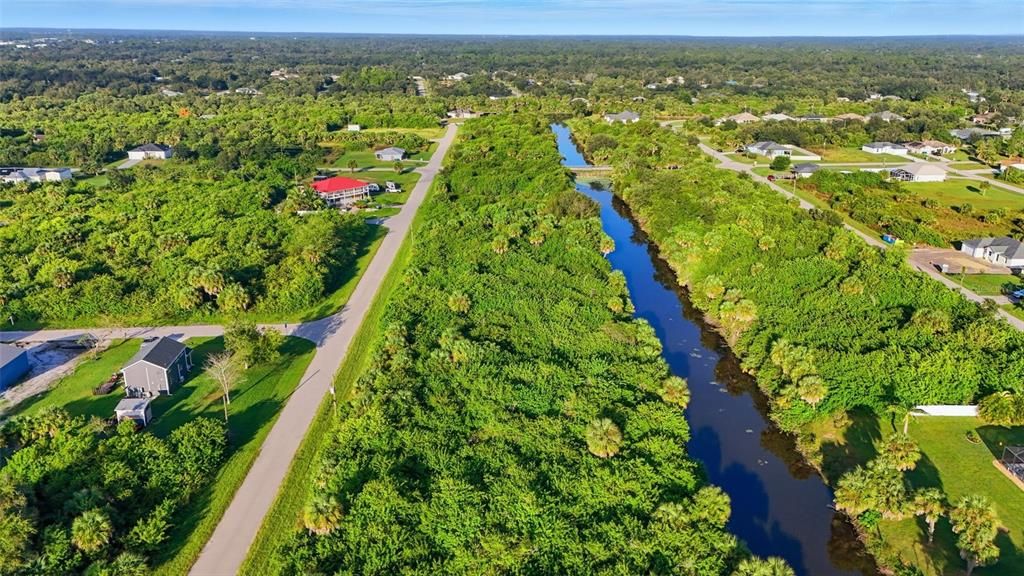 For Sale: $29,000 (0.23 acres)