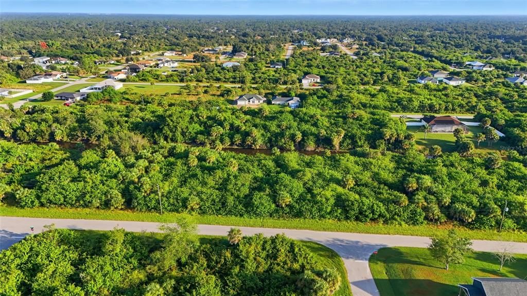 For Sale: $29,000 (0.23 acres)