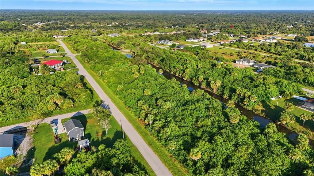 For Sale: $29,000 (0.23 acres)