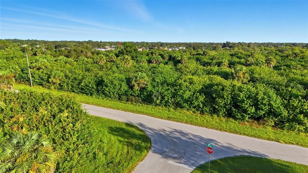 For Sale: $29,000 (0.23 acres)