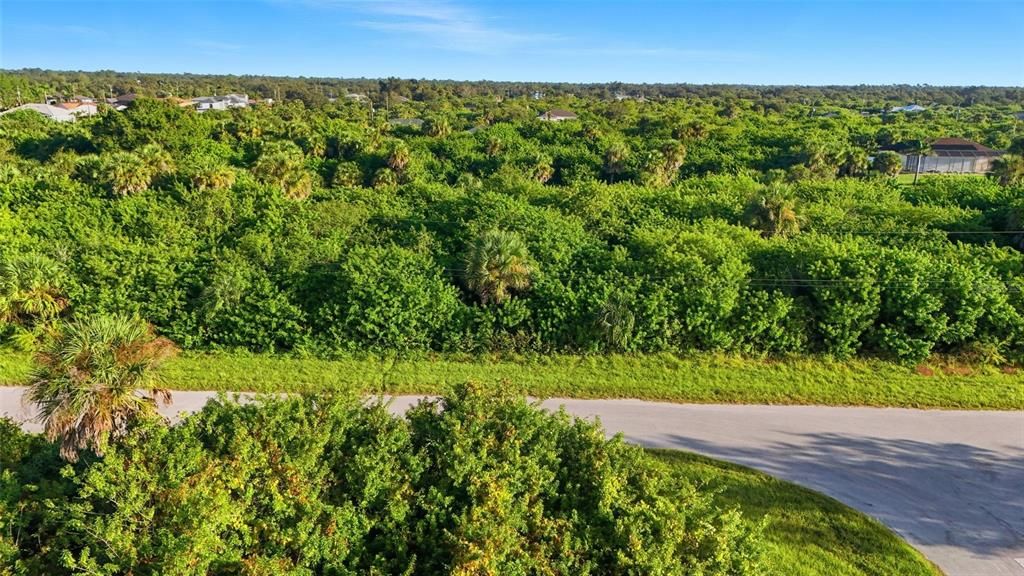 For Sale: $29,000 (0.23 acres)