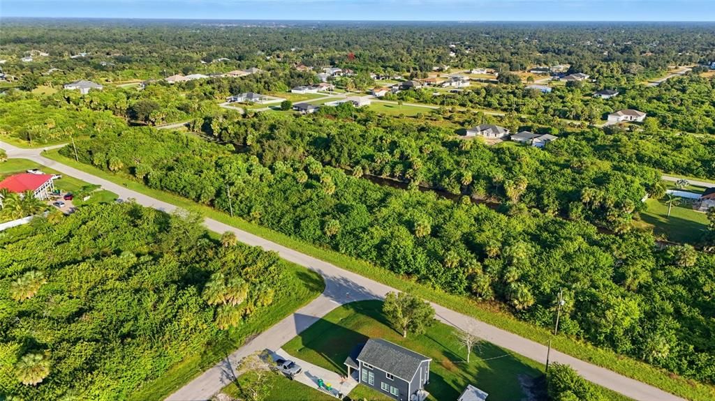 For Sale: $29,000 (0.23 acres)