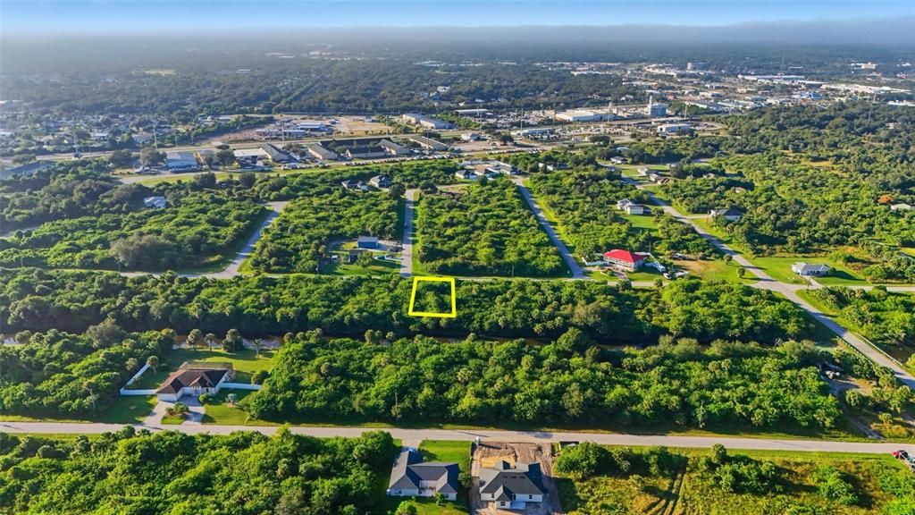 For Sale: $29,000 (0.23 acres)