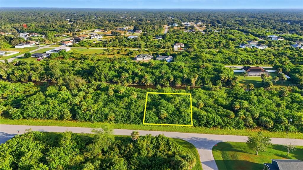 For Sale: $29,000 (0.23 acres)