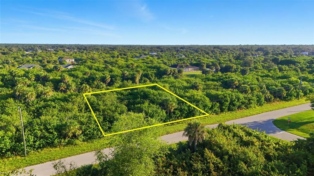 For Sale: $29,000 (0.23 acres)