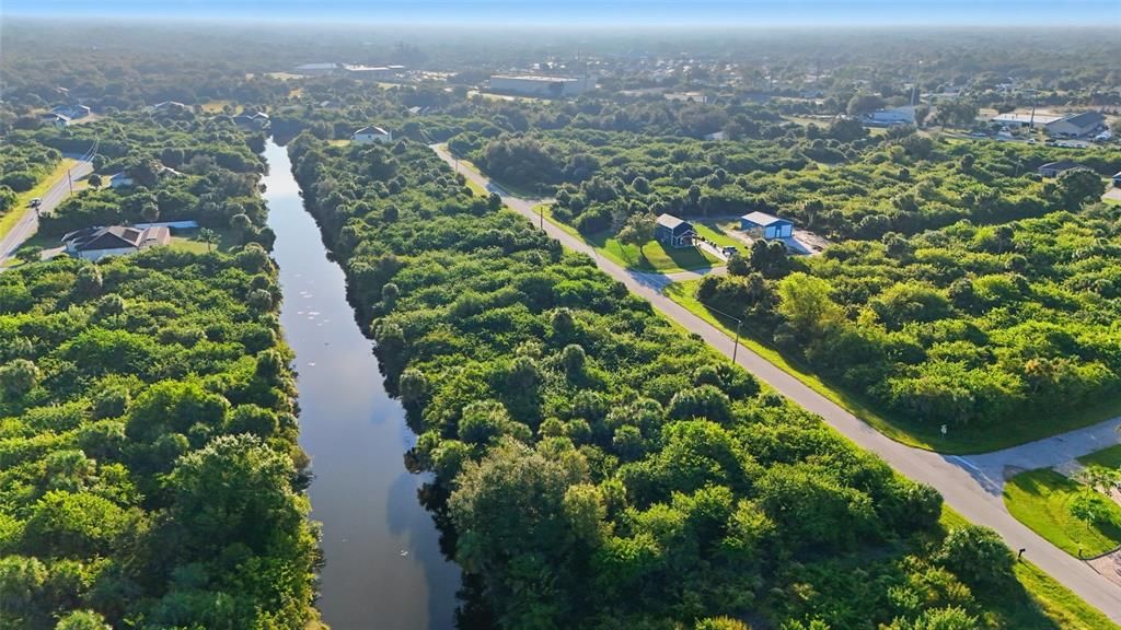 For Sale: $29,000 (0.23 acres)