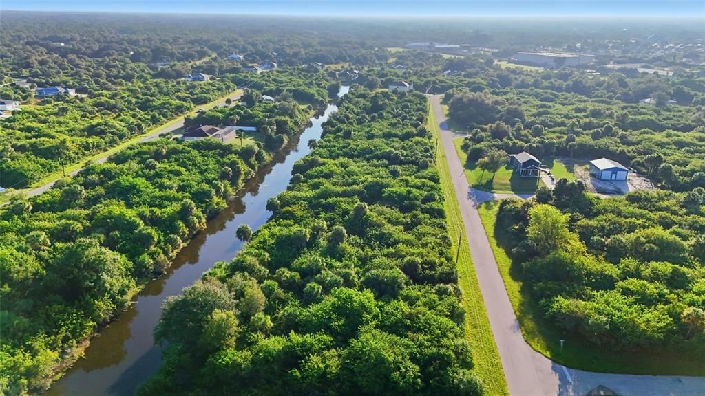 For Sale: $29,000 (0.23 acres)