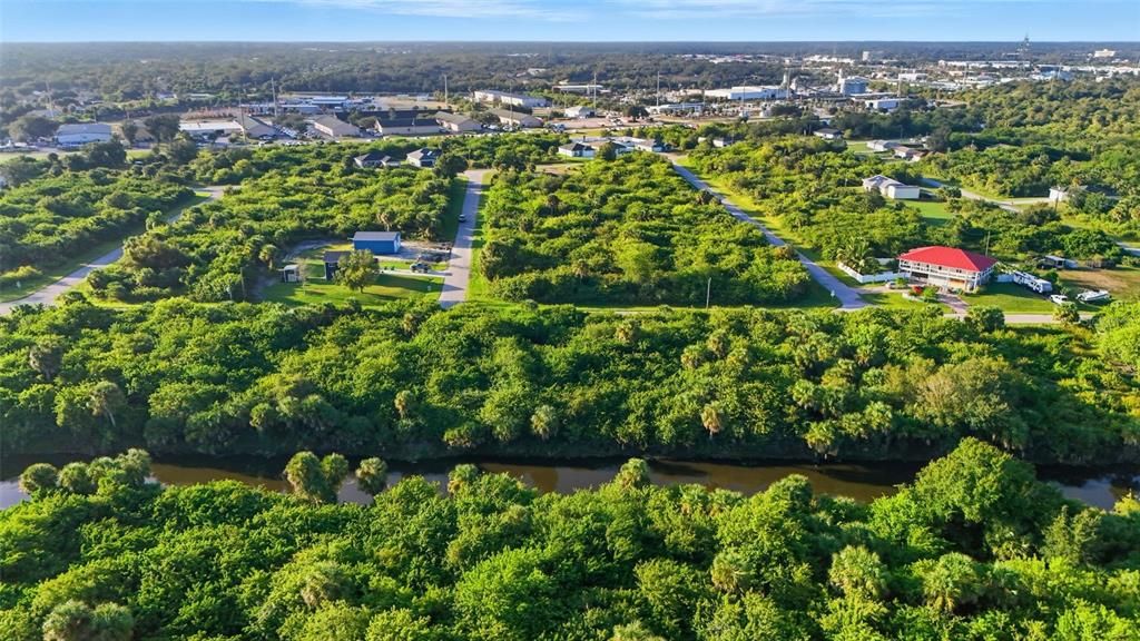 For Sale: $29,000 (0.23 acres)