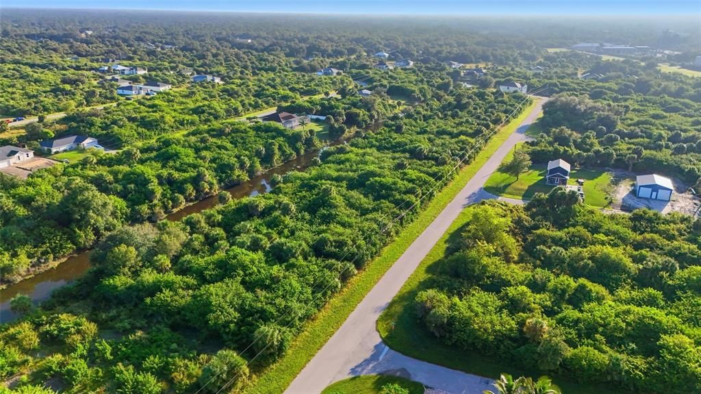 For Sale: $29,000 (0.23 acres)