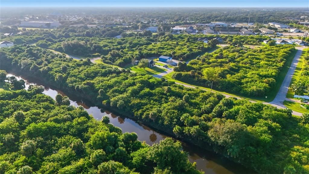 For Sale: $29,000 (0.23 acres)