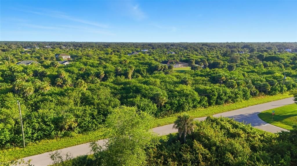 For Sale: $29,000 (0.23 acres)